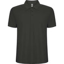 PEGASO PREMIUM Polo 6609