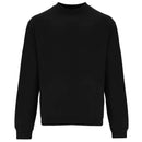 TELENO Sweatshirt 1117