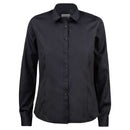 Green Bow 01 Shirt - WO