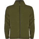 LUCIANE Sweat Jacket 1195