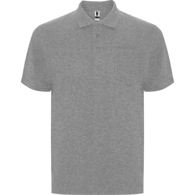 CENTAURO PREMIUM Polo 6607