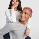 ANNAPURNA Sweatshirt 1104