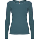 EXTREME L/S T-Shirt 1218 - WO