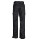 Midweight Drill Cargo Pant (Regular) ZW001