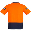Hi Vis Astro Polo ZH245