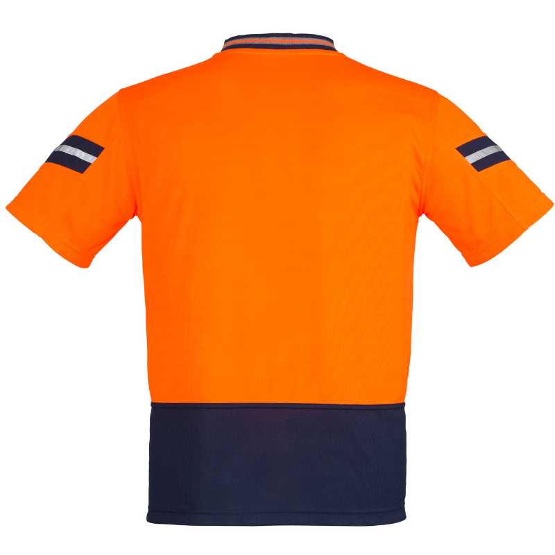 Hi Vis Astro Polo ZH245
