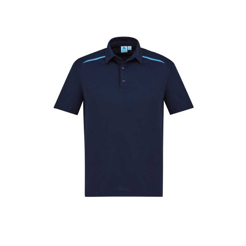 Sonar Polo