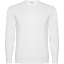 POINTER CHILD 1205 L/S Tshirt - JR