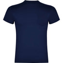TECKEL T-Shirt 6523