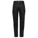 Summer Cargo Pant (Stout) ZP145S