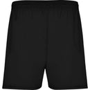 CALCIO Sports Shorts 0484