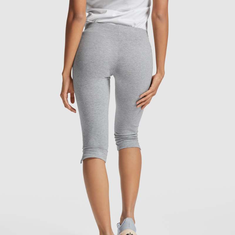 CARLA Leggings 0317 - WO