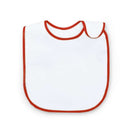 DUMMY Bib 9000 - JR