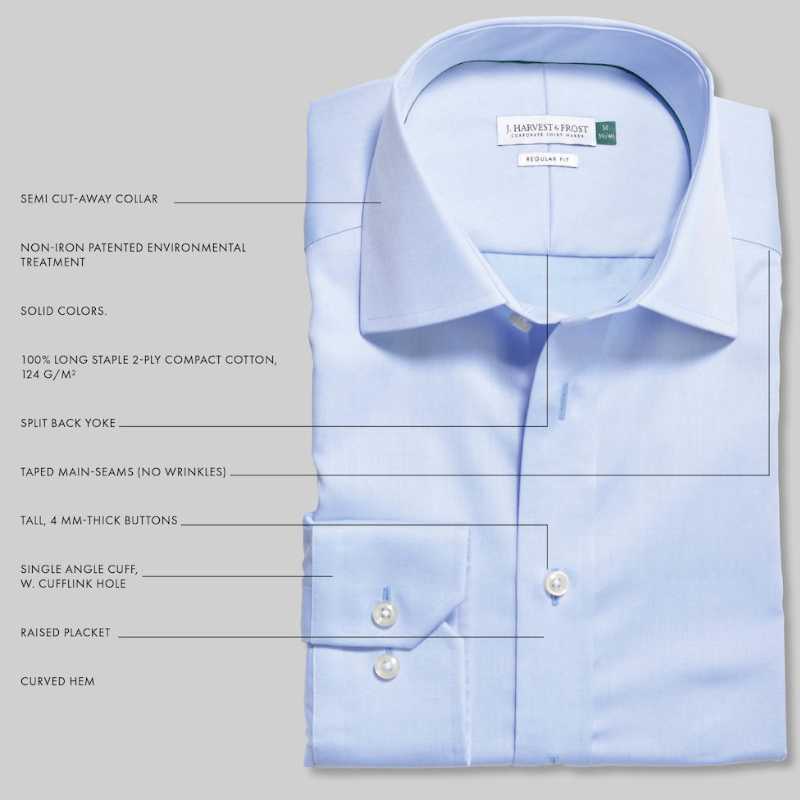 Green Bow 01 Shirt