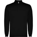 CARPE L/S Polo 5009