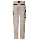 Streetworx Heritage Pant ZP820