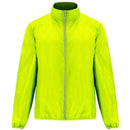 GLASGOW Windbreaker Jacket 5050