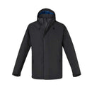 Eclipse Jacket