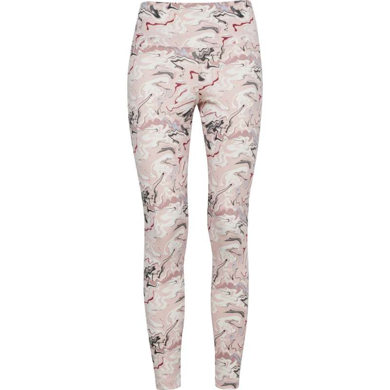 CIRENE Leggings 0399