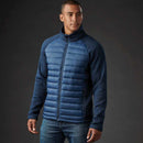 Narvik Hybrid Jacket