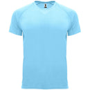 BAHRAIN Sports T-Shirt 0407