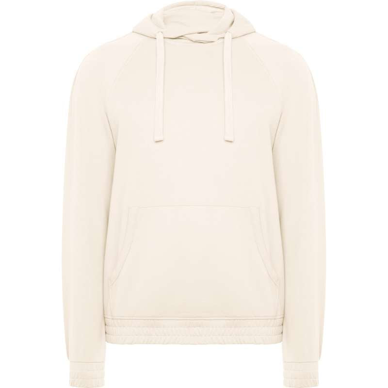 KEMI Hoodie 1118