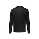 Action L/S Polo - WO