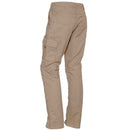 Rugged Cooling Cargo Pant (Regular) ZP504