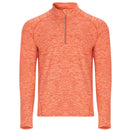 MELBOURNE Sweatshirt 1113