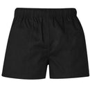 Rugby Short ZS105