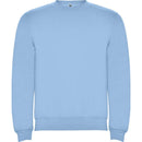 CLASICA Sweatshirt 1070
