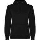 URBAN Hoodie 1068 - WO