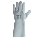 JB's Welder Glove 6WWGW - 6 Pack