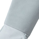 JB's Welder Glove 6WWGW - 6 Pack