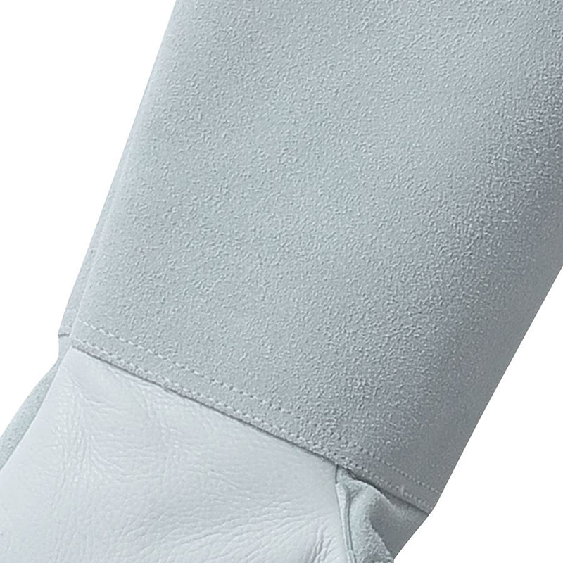 JB's Welder Glove 6WWGW - 6 Pack