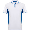 MONTMELO Sports Polo 0421