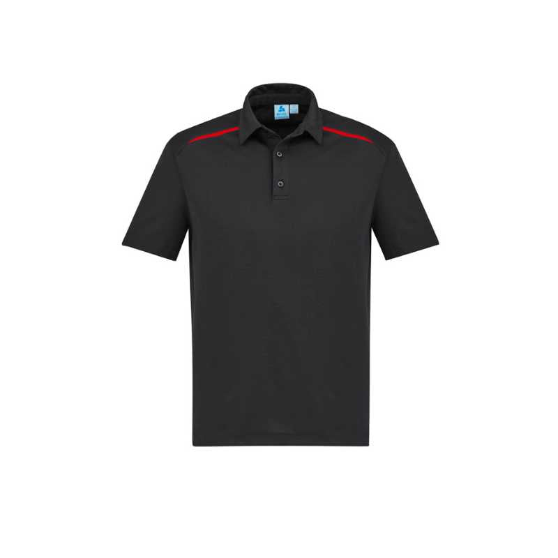 Sonar Polo