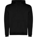 URBAN Hoodie 1067