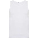 TEXAS Singlet 6545