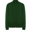 ULAN Sweat Jacket 6439