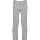 NEW ASTUN Track Pants 1173