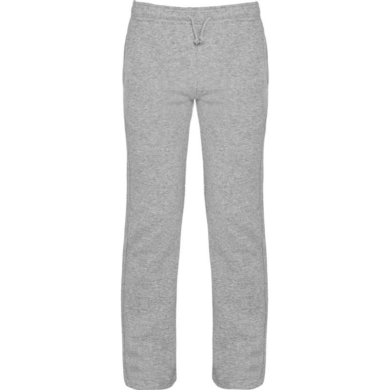 NEW ASTUN Track Pants 1173