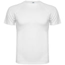 MONTECARLO Sports T-Shirt 0425