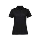 Orbit Polo - WO