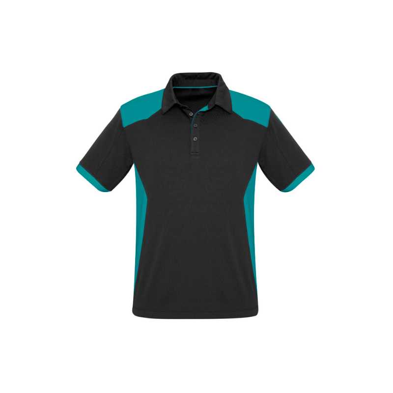 Rival Polo