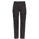 Summer Cargo Pant (Stout) ZP145S