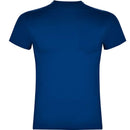 TECKEL T-Shirt 6523