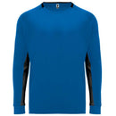 PORTO Goalkeeper Top 0413