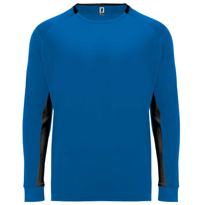 PORTO Goalkeeper Top 0413