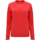 ANNAPURNA Sweatshirt 1111 - WO